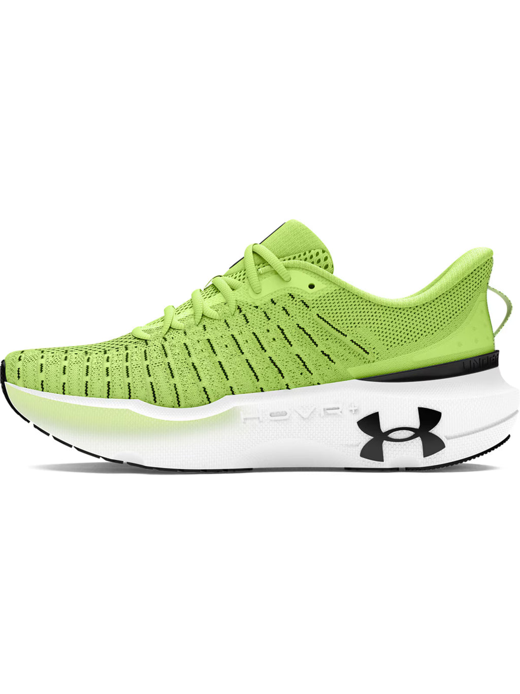 Buty do biegania damskie Under Armour UA W Infinite Elite