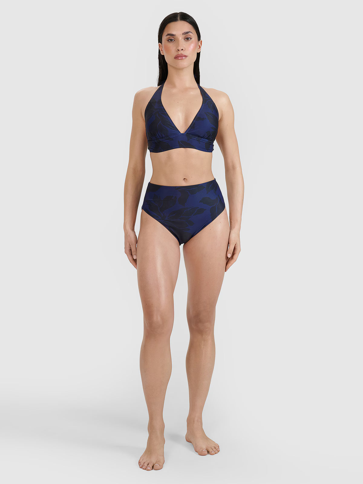 Góra od bikini damska