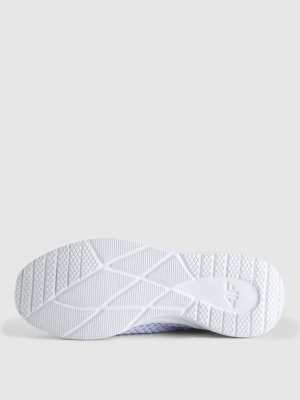 Buty sportowe z przewiewną cholewką dziecięce