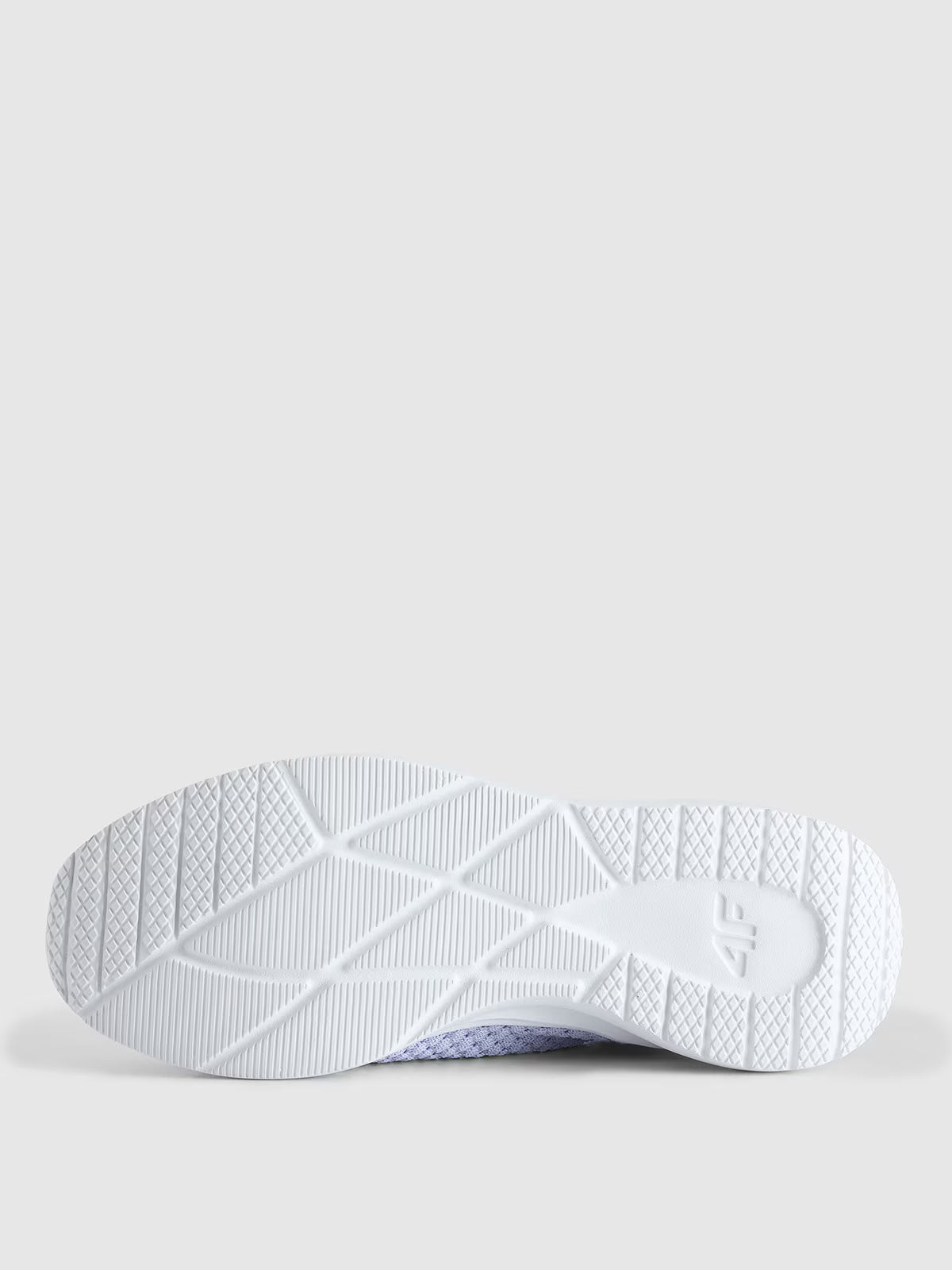 Buty sportowe z przewiewną cholewką dziecięce