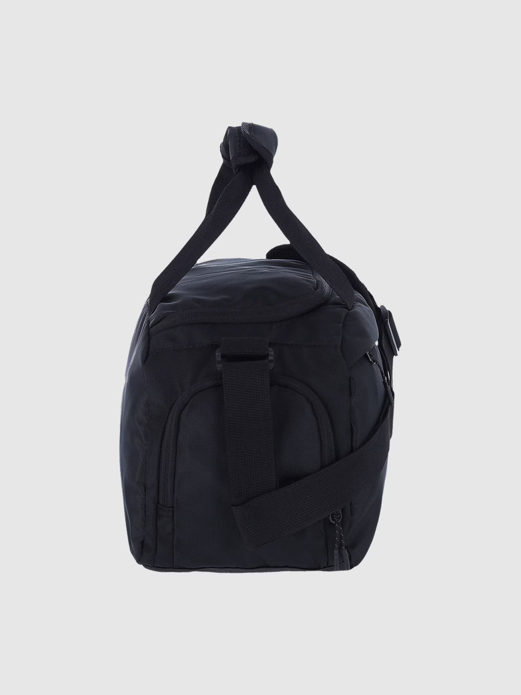 Torba treningowa (10 L)