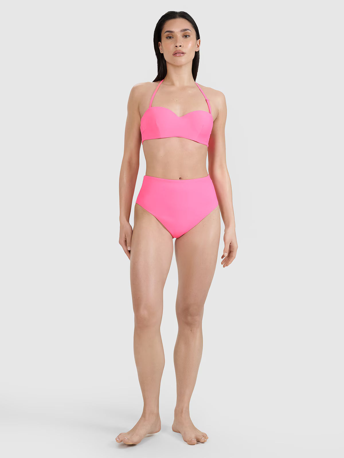 Dół od bikini damski