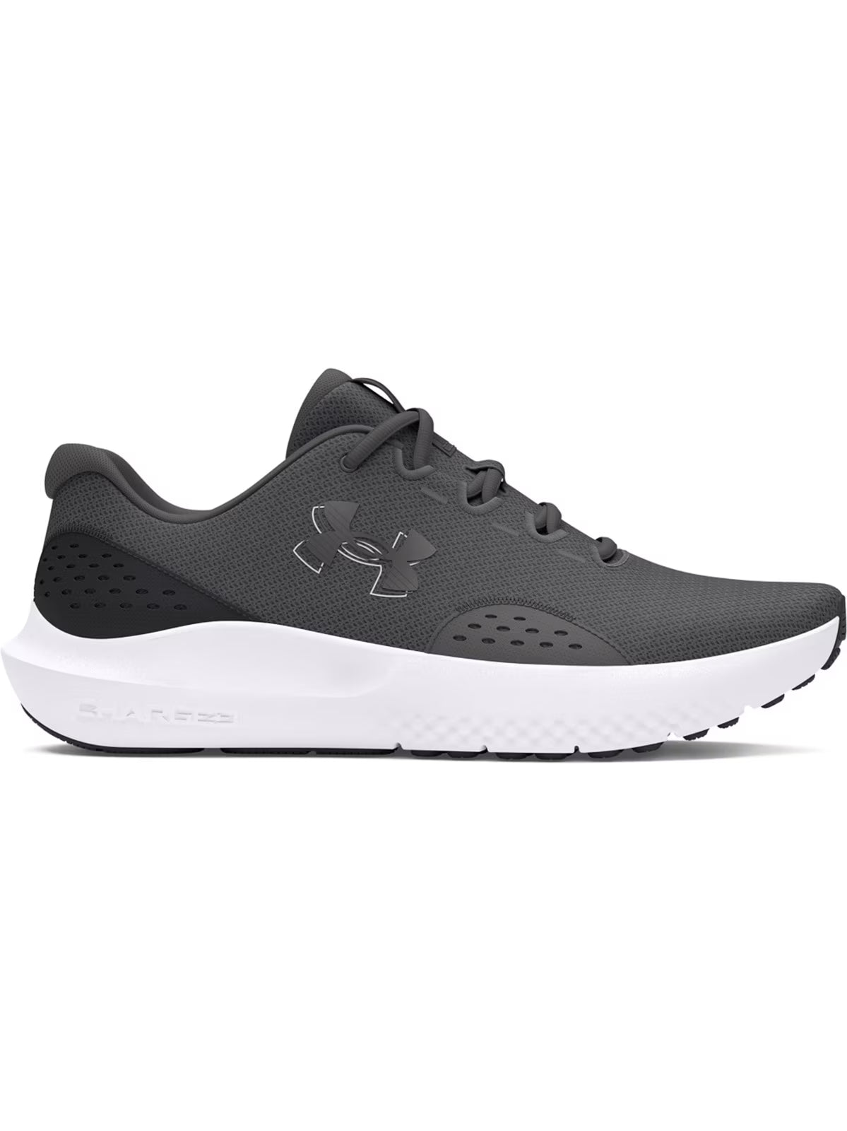 Buty do biegania męskie Under Armour UA Charged Surge 4
