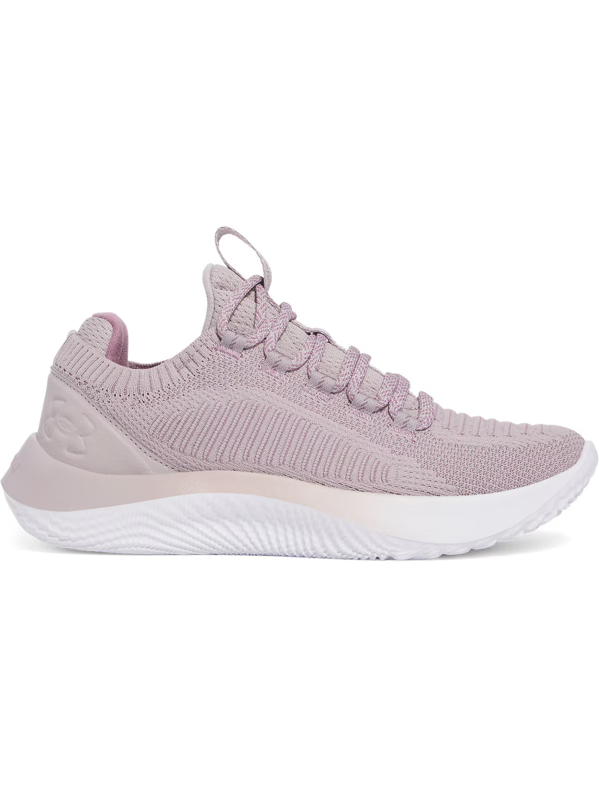 Damskie buty treningowe Under Armour UA W Dynamic 2