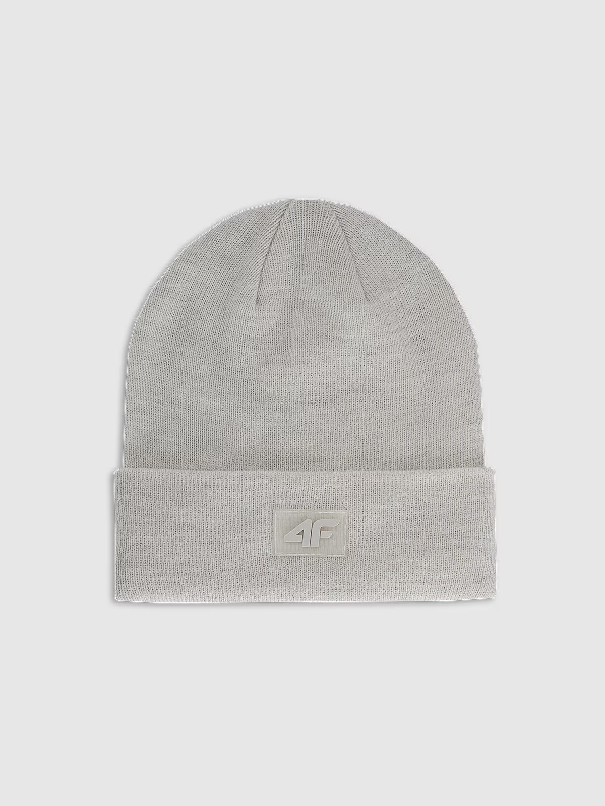 Czapka beanie dziecięca