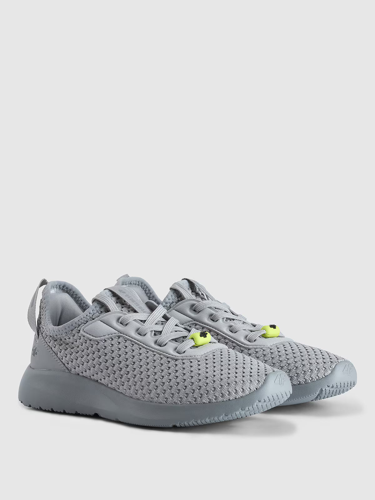 Buty sportowe z przewiewną cholewką dziecięce