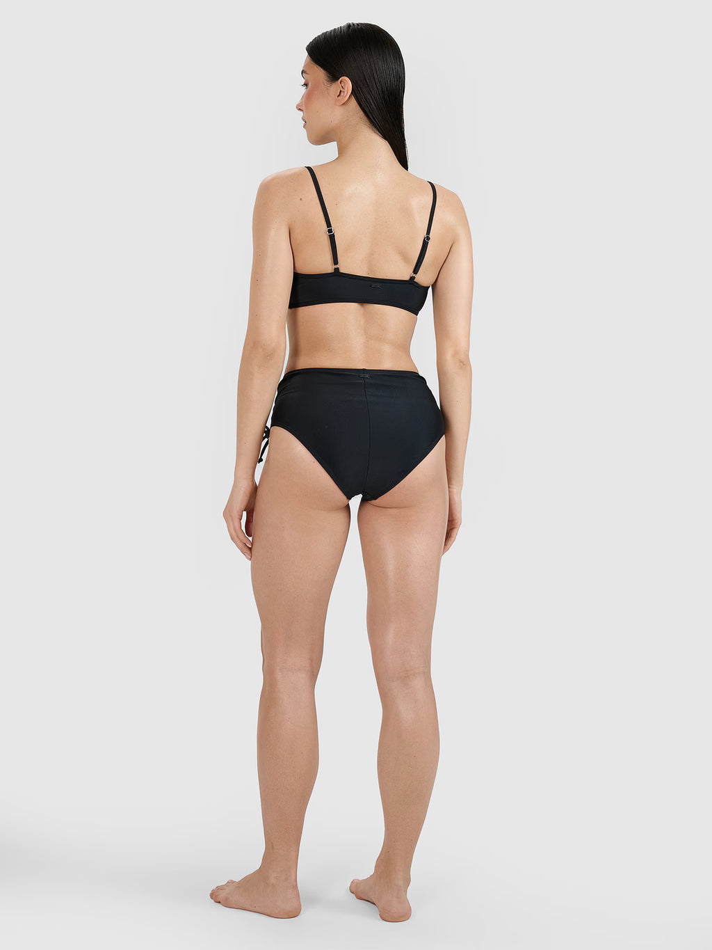 Dół od bikini damski