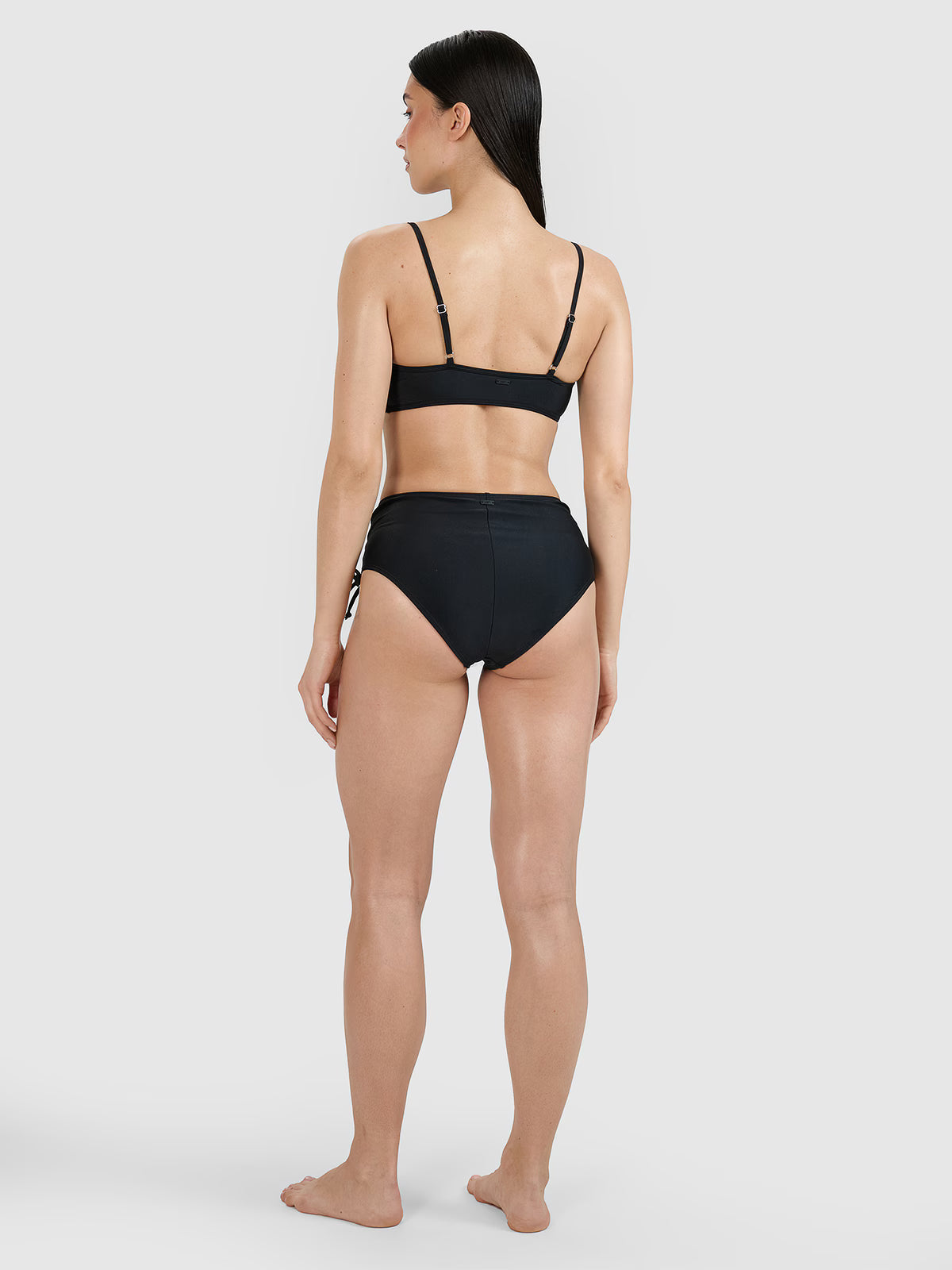 Dół od bikini damski