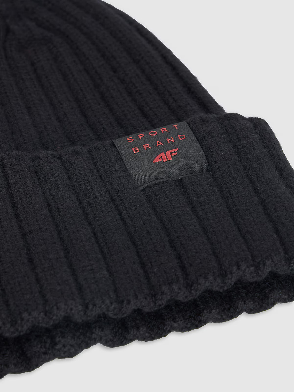 Czapka beanie dziecięca