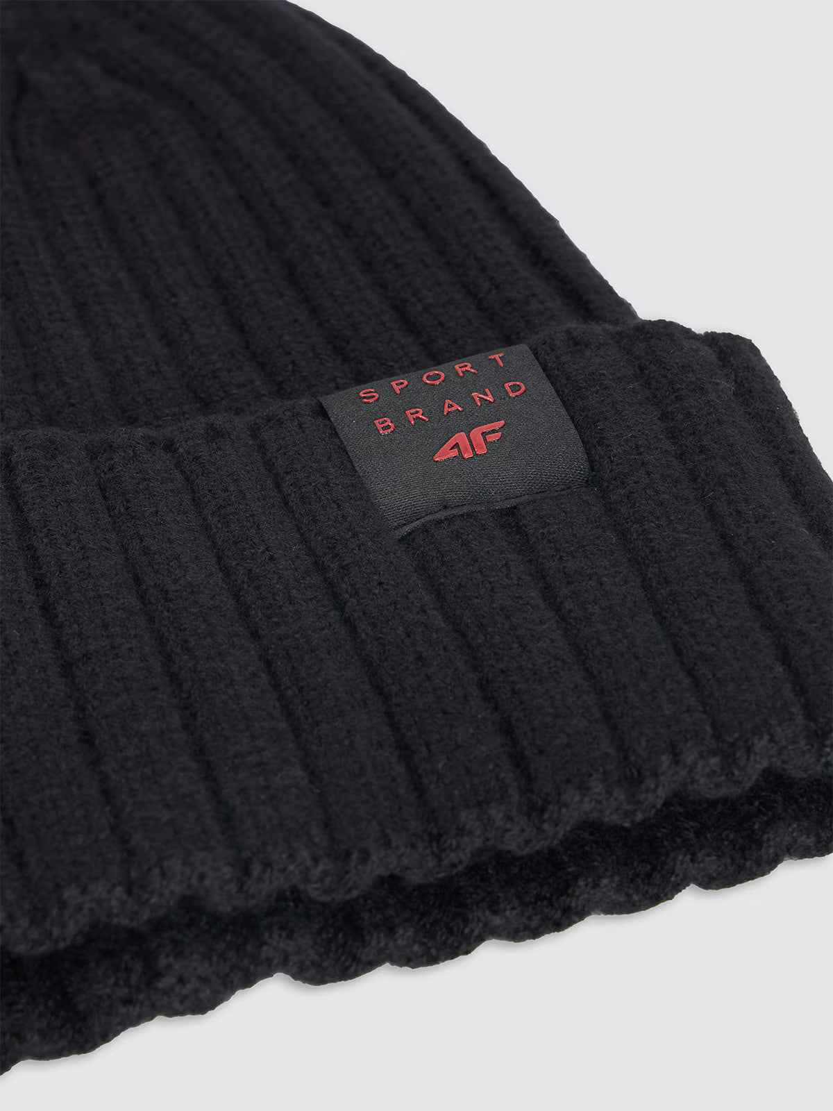 Czapka beanie dziecięca