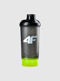 Shaker 500 ml + 150 ml