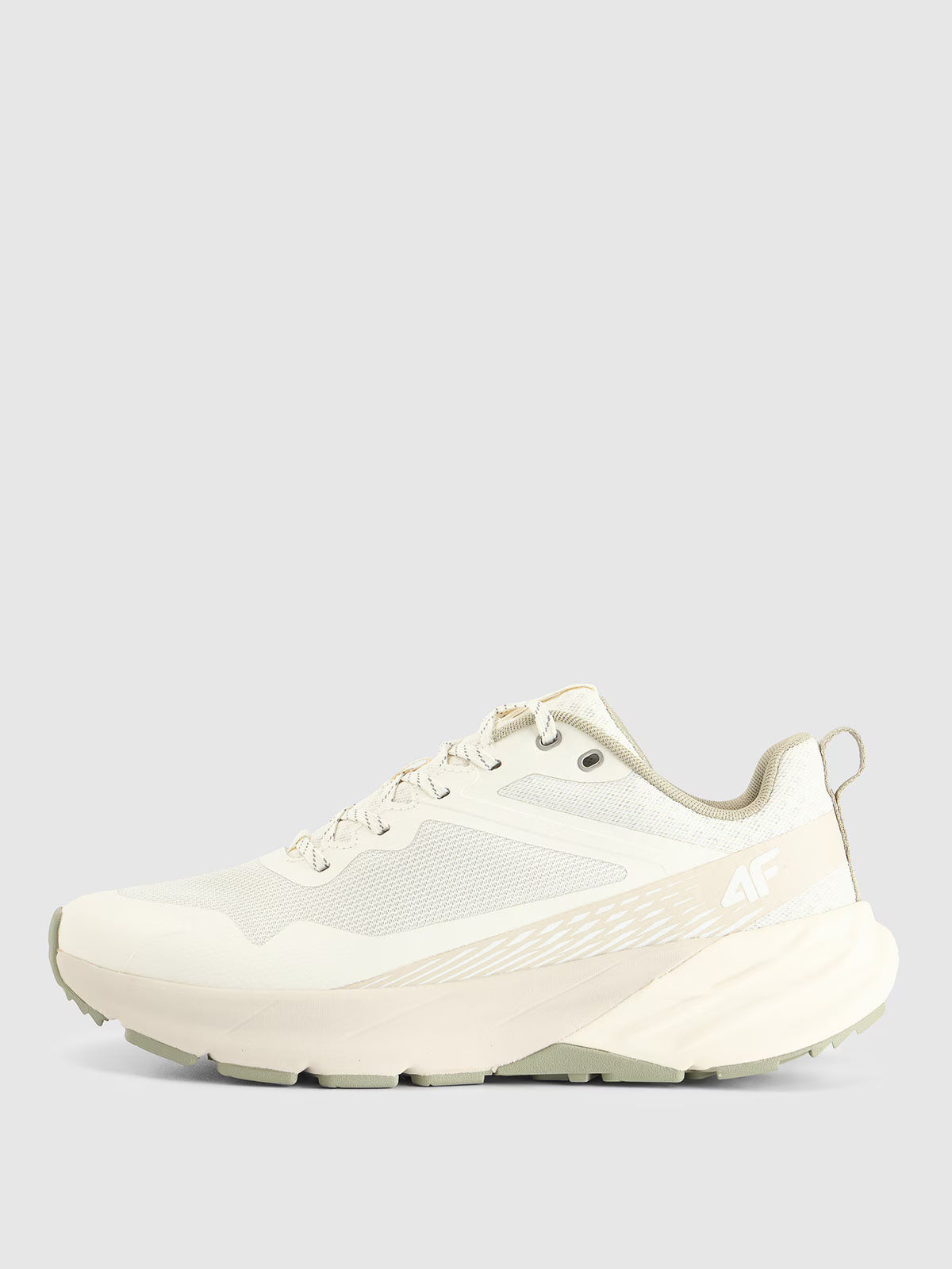 Sneakersy Speed Hiker męskie