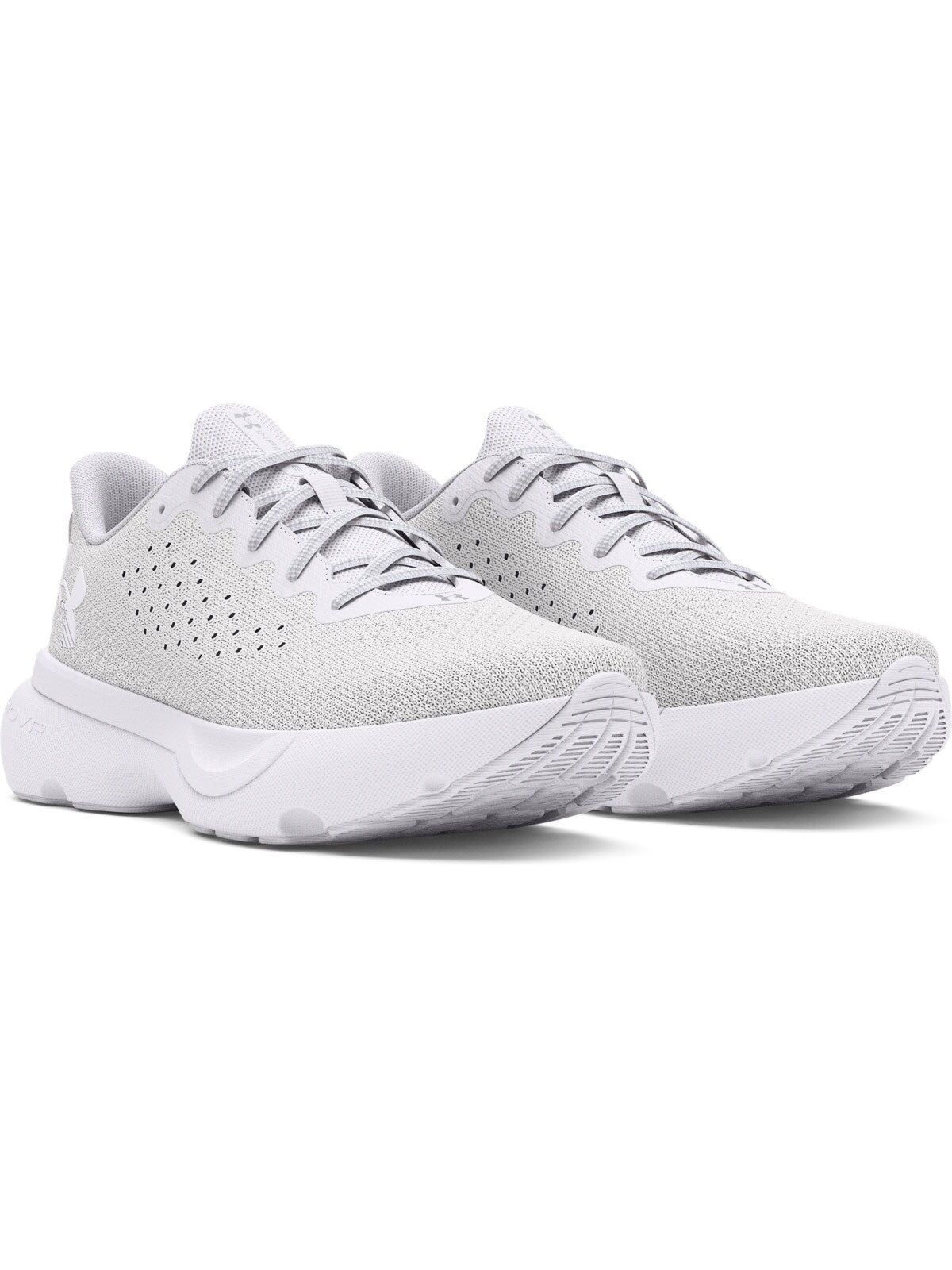 Buty do biegania męskie Under Armour UA Infinite