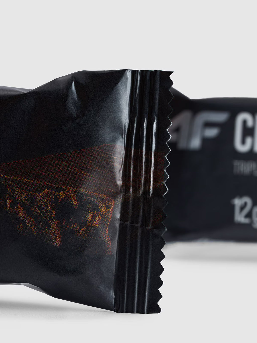 Baton proteinowy (50 g)