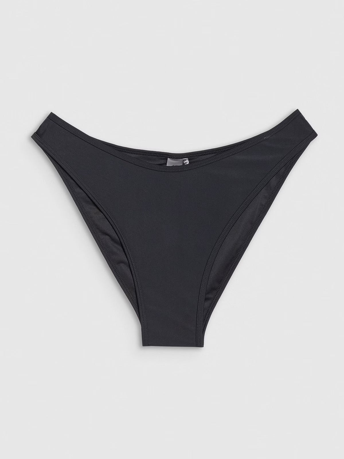 Dół od bikini damski