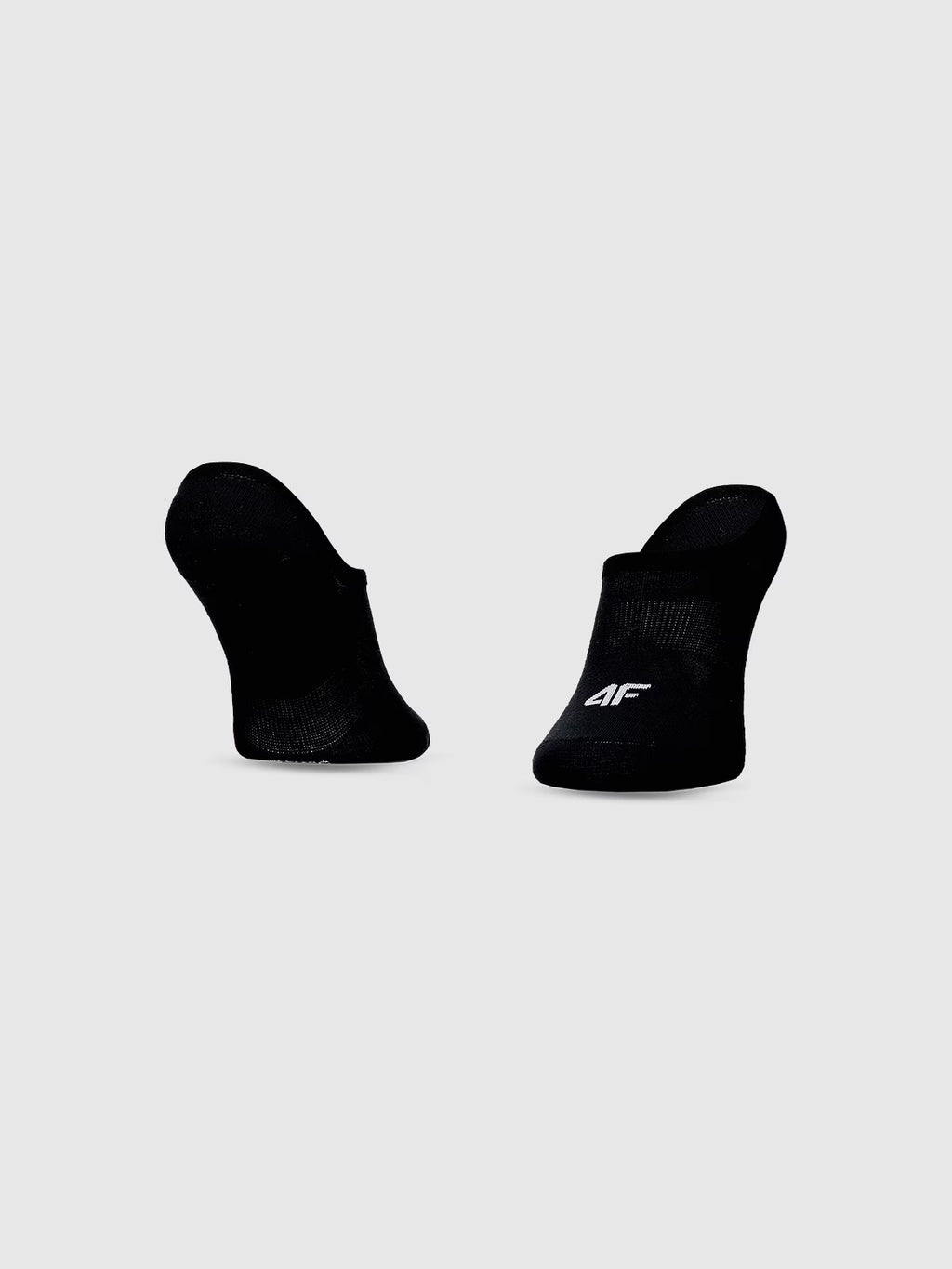 Skarpetki casual stopki (3-pack) męskie