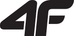 4F - Home